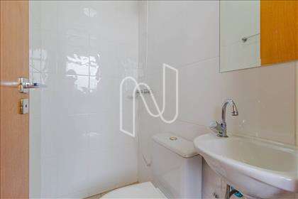 Apartamento 03 Quartos- Anchieta