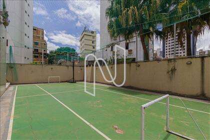 Apartamento 03 Quartos- Anchieta