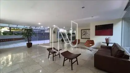 Hall de Entrada