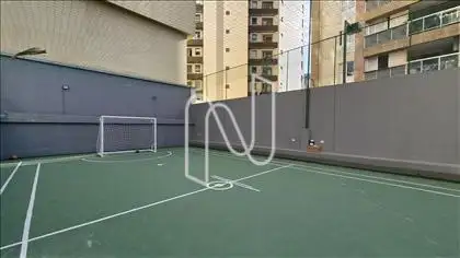 Quadra