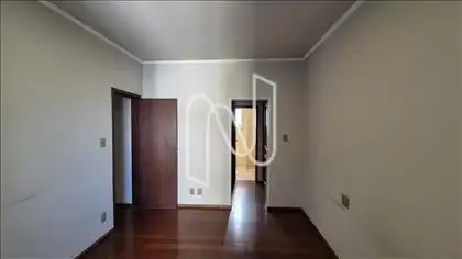 Suíte