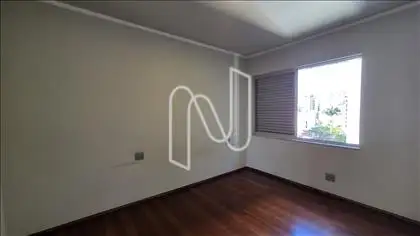 Suíte