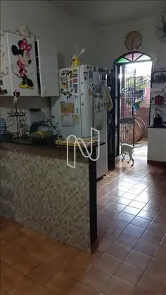 Cozinha