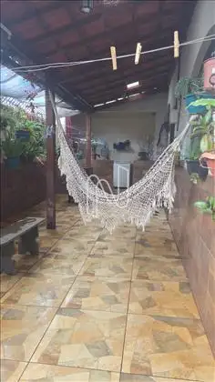 Varanda