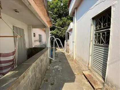 Thumb foto imóvel
