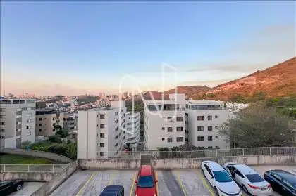 Vista