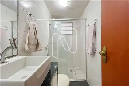 Banheiro