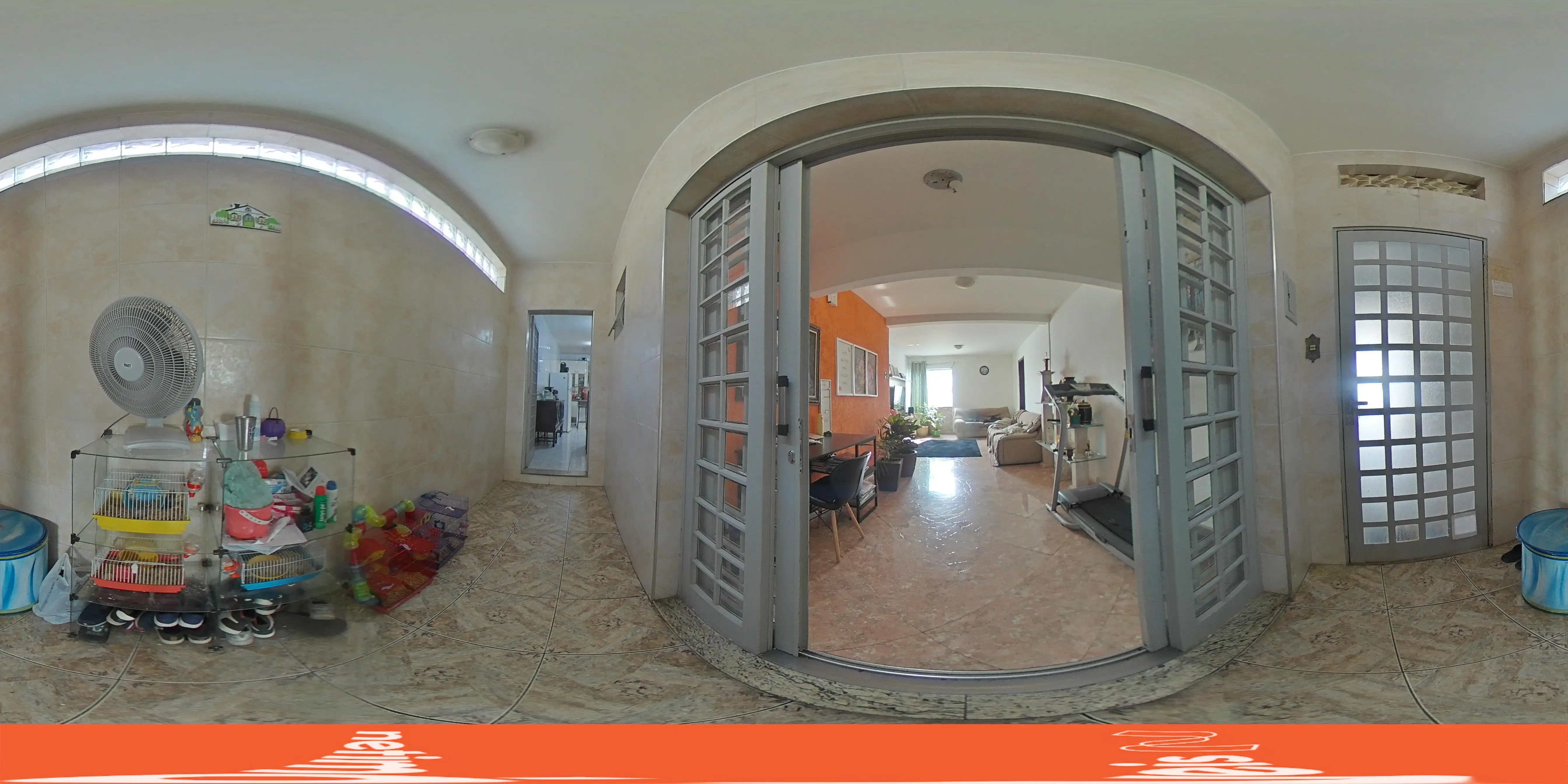 Foto 12