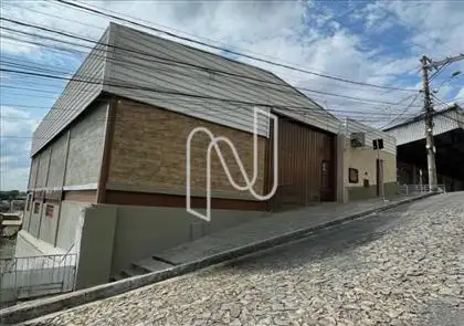 Thumb foto imóvel