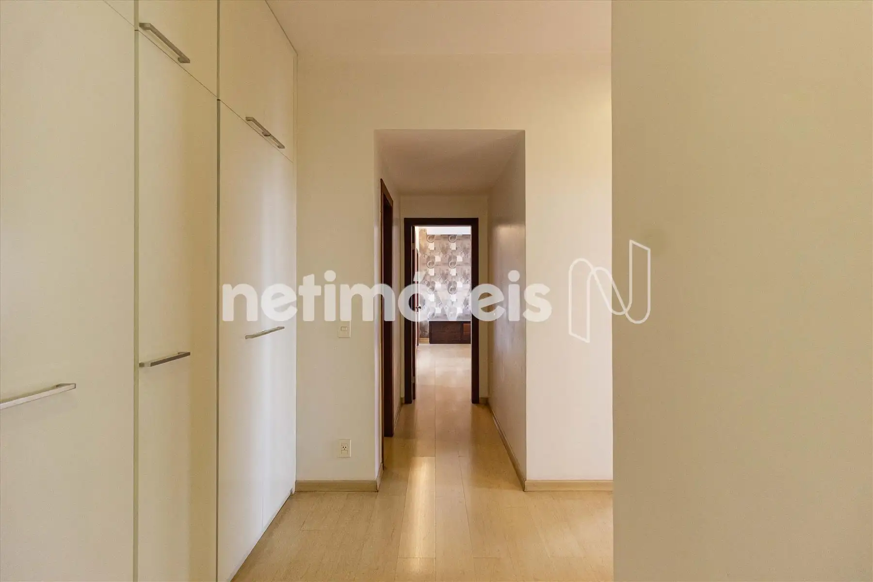 Corredor / Circulação