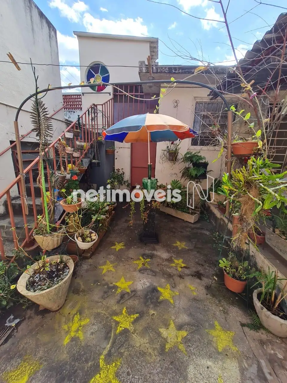 Jardim