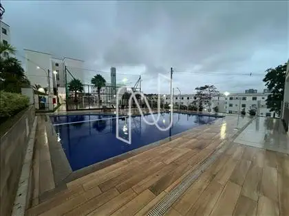 Thumb foto imóvel