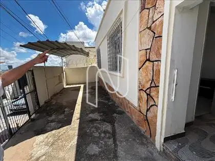 Thumb foto imóvel