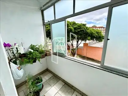 Thumb foto imóvel