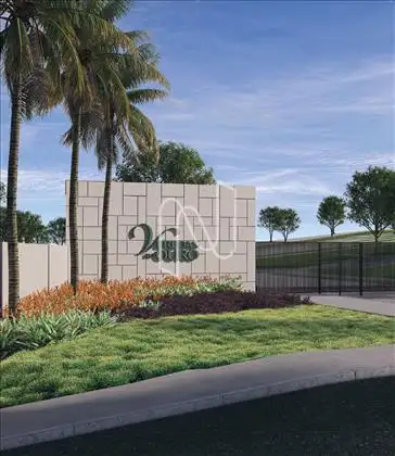 Thumb foto imóvel