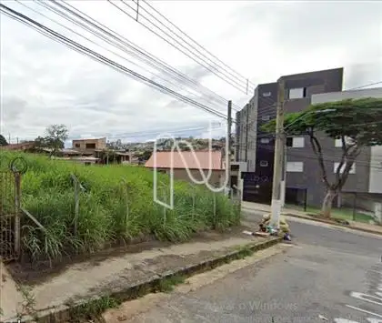 Thumb foto imóvel