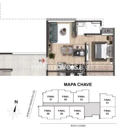 planta baixa fina 01
