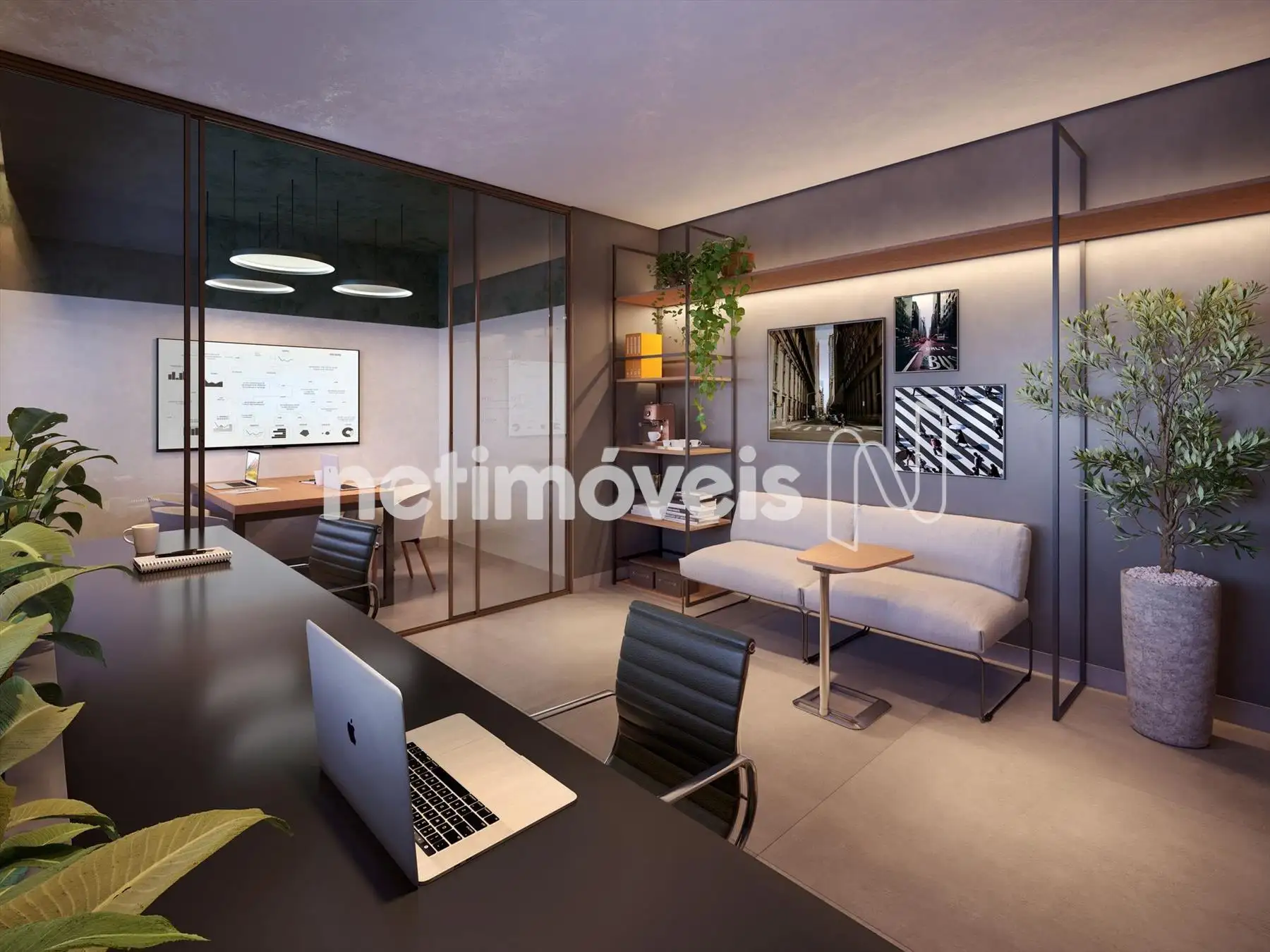 coworking
