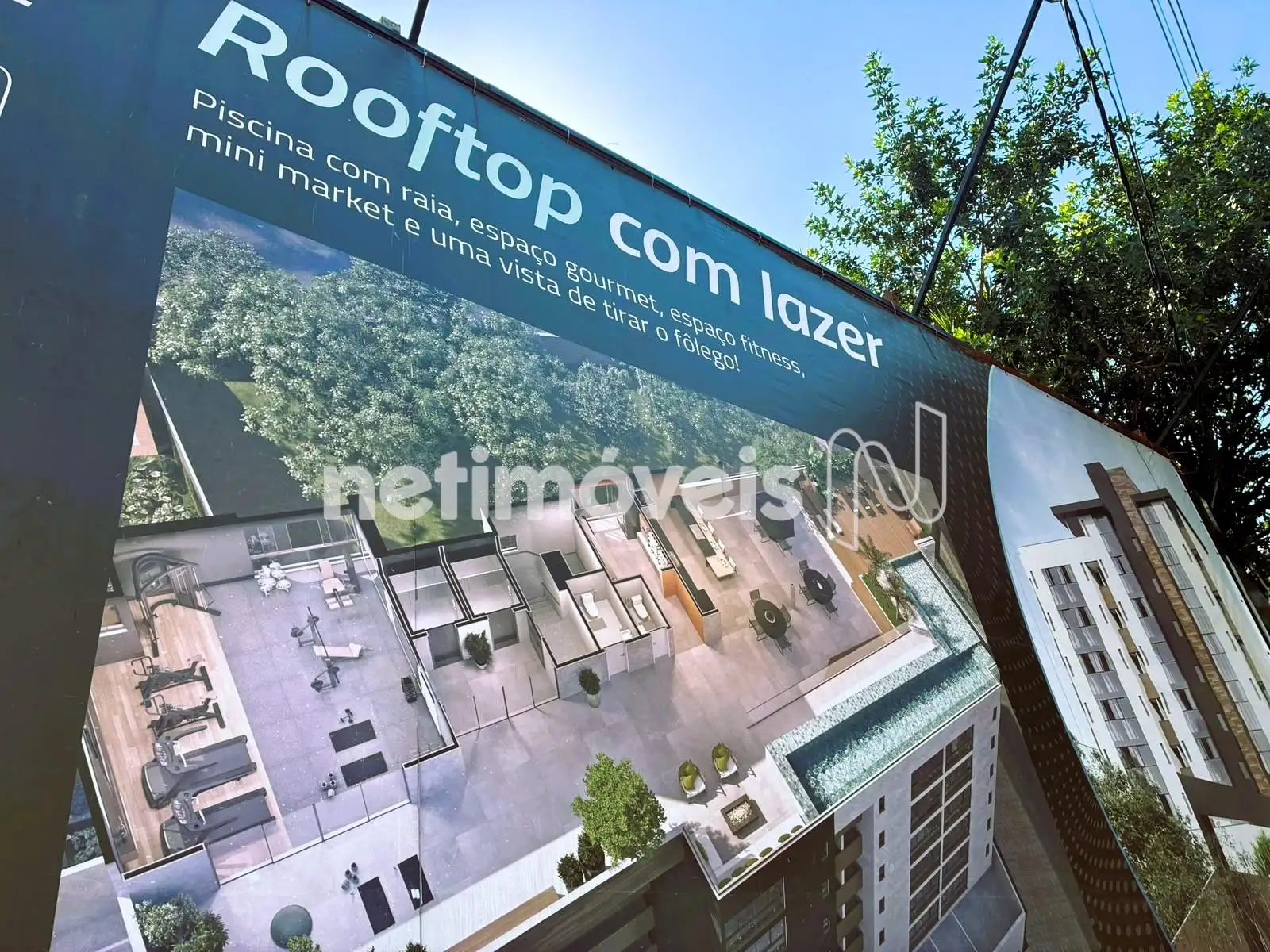 Rooftop