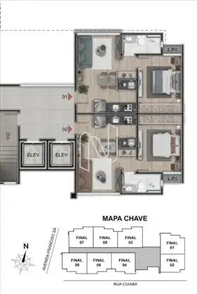 planta baixa fina 01 