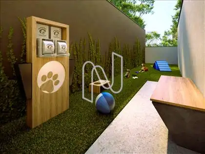 pet place,