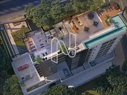 Rooftop