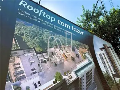Rooftop 