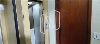 Entrada