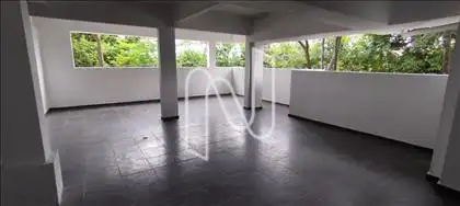 Salão de festa