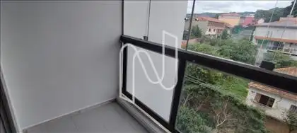 Varanda