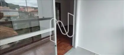 Varanda