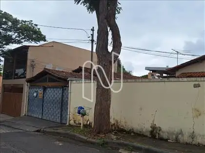 Thumb foto imóvel