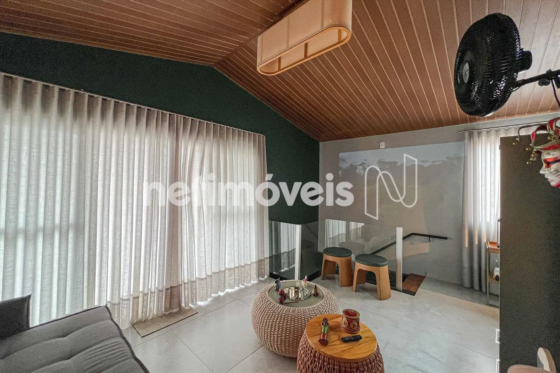 Sala de TV