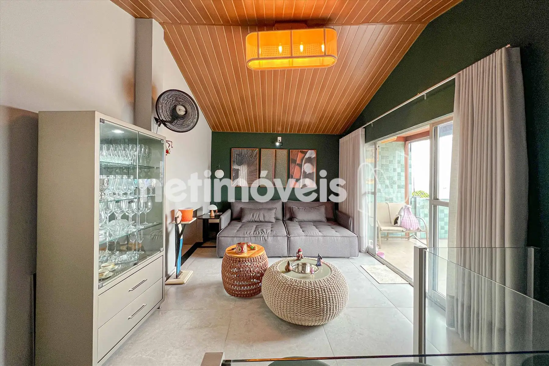 Sala de TV