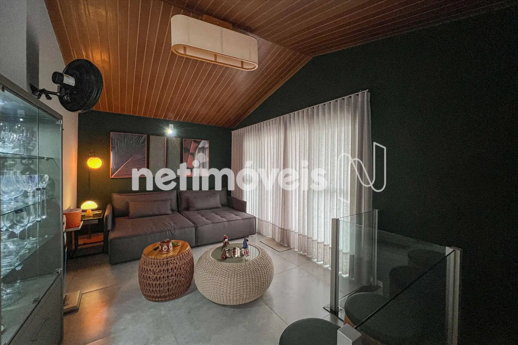 Sala de TV