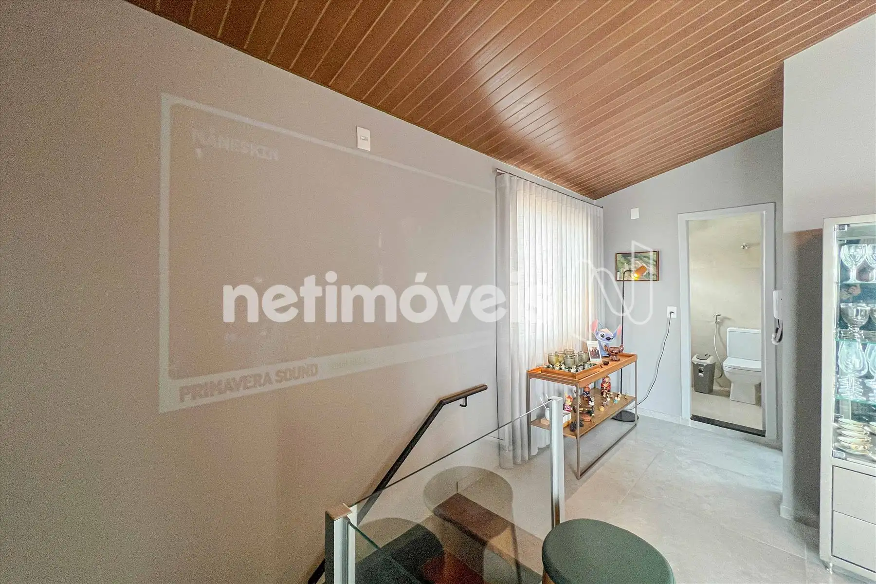 Sala de TV
