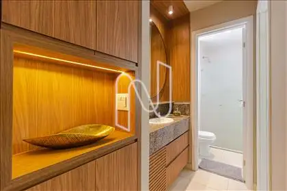 Lavabo