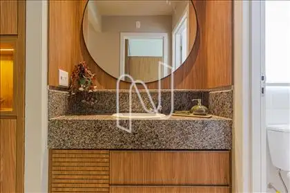 Lavabo