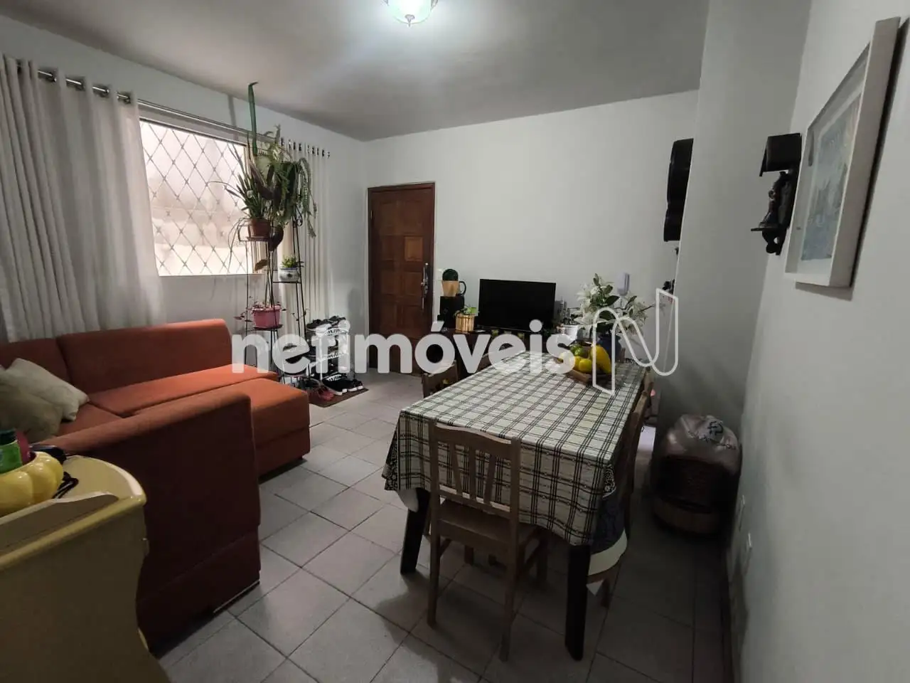 Sala