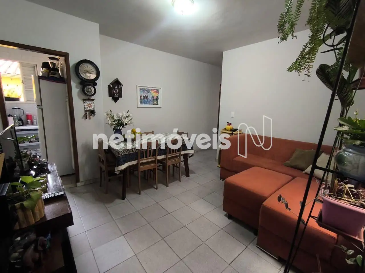 Sala