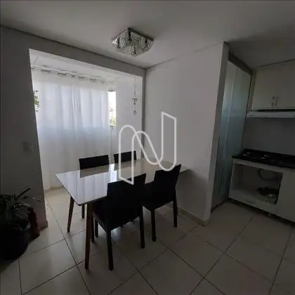 Sala de jantar