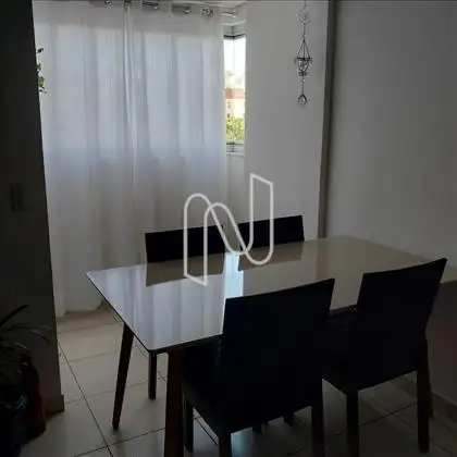 Sala de jantar