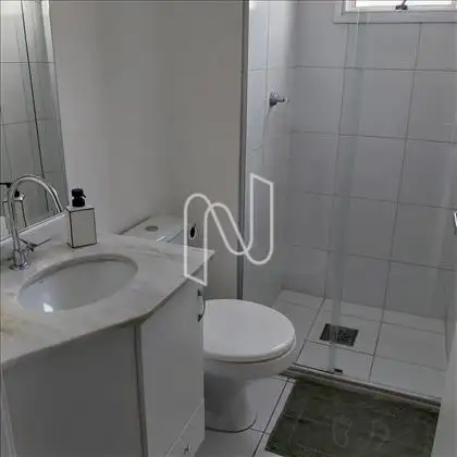 Banheiro