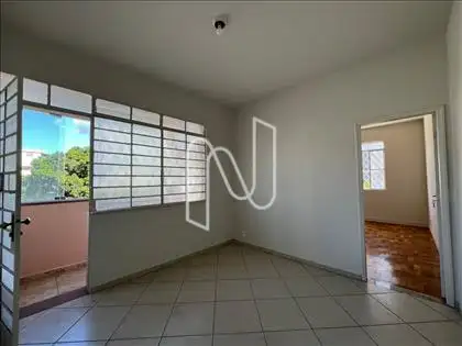 Thumb foto imóvel