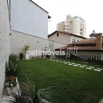 Jardim