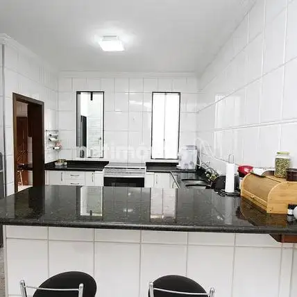 Cozinha