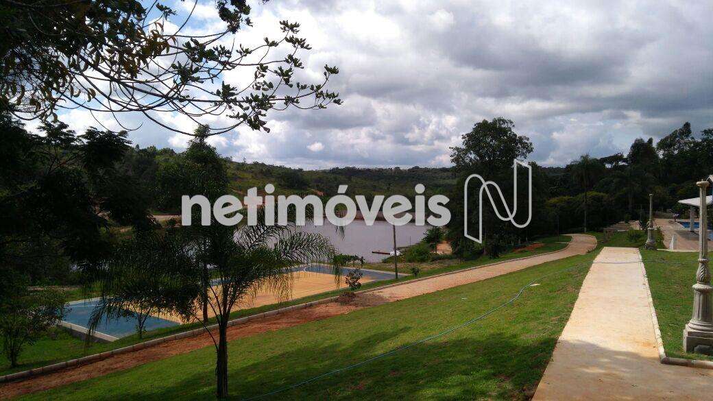 lote-em-condomínio-itabirito