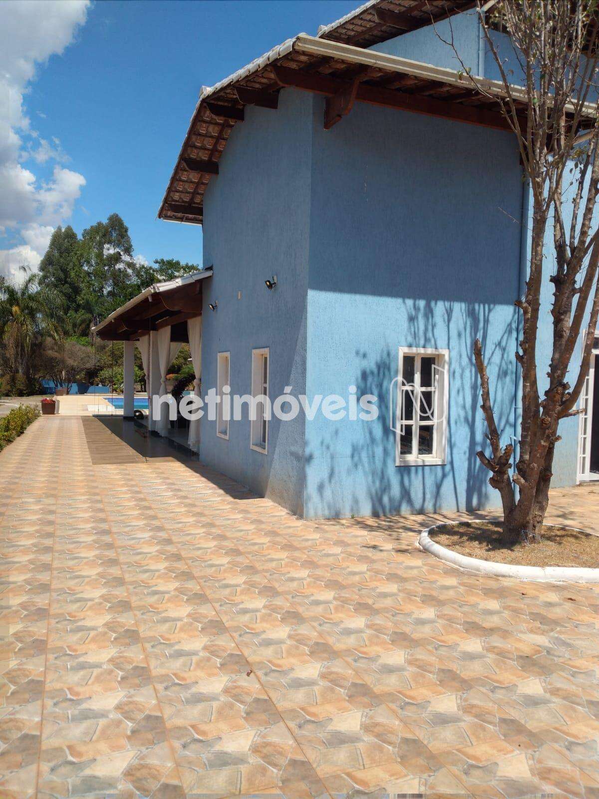 lote-em-condomínio-itabirito