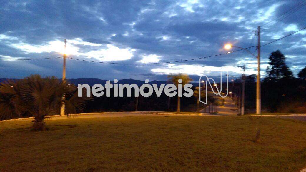 lote-em-condomínio-itabirito