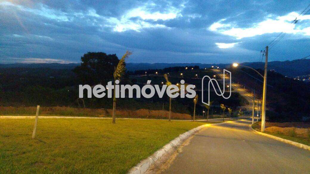 lote-em-condomínio-itabirito
